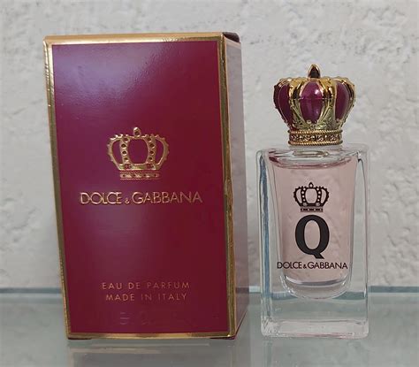 dolce and gabbana perfume lemon cherry cedarwood